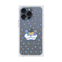 Premium Square Case［ Mokmokchan - Flowers ］