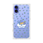 Premium Square Case［ Mokmokchan - Flowers ］