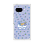Premium Square Case［ Mokmokchan - Flowers ］