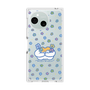Premium Square Case［ Mokmokchan - Flowers ］