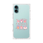 Premium Square Case［ Mokmokchan - Ribbons ］