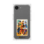 Premium Square Case［ PICASSO - Three Musicians ］