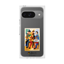 Premium Square Case［ PICASSO - Three Musicians ］