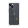 Premium Square Case［ PICASSO - Dove of Peace ］