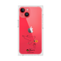 Premium Square Case［ PICASSO - Dove of Peace ］
