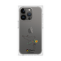 Premium Square Case［ PICASSO - Dove of Peace ］