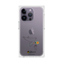 Premium Square Case［ PICASSO - Dove of Peace ］