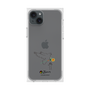 Premium Square Case［ PICASSO - Dove of Peace ］