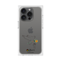 Premium Square Case［ PICASSO - Dove of Peace ］