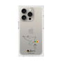 Premium Square Case［ PICASSO - Dove of Peace ］