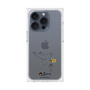 Premium Square Case［ PICASSO - Dove of Peace ］