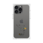 Premium Square Case［ PICASSO - Dove of Peace ］