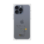 Premium Square Case［ PICASSO - Dove of Peace ］