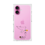 Premium Square Case［ PICASSO - Dove of Peace ］