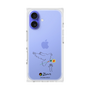 Premium Square Case［ PICASSO - Dove of Peace ］