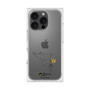 Premium Square Case［ PICASSO - Dove of Peace ］