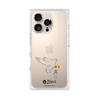 Premium Square Case［ PICASSO - Dove of Peace ］