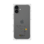 Premium Square Case［ PICASSO - Dove of Peace ］