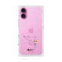 Premium Square Case［ PICASSO - Dove of Peace ］