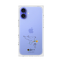 Premium Square Case［ PICASSO - Dove of Peace ］