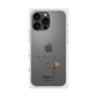 Premium Square Case［ PICASSO - Dove of Peace ］