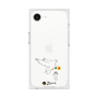 Premium Square Case［ PICASSO - Dove of Peace ］