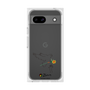 Premium Square Case［ PICASSO - Dove of Peace ］