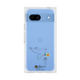 Premium Square Case［ PICASSO - Dove of Peace ］