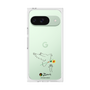 Premium Square Case［ PICASSO - Dove of Peace ］