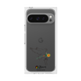 Premium Square Case［ PICASSO - Dove of Peace ］