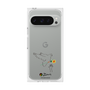 Premium Square Case［ PICASSO - Dove of Peace ］