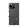 Premium Square Case［ PICASSO - Dove of Peace ］