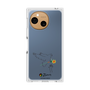 Premium Square Case［ PICASSO - Dove of Peace ］