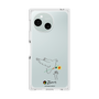 Premium Square Case［ PICASSO - Dove of Peace ］