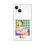 Premium Square Case［ PICASSO - The dream ］