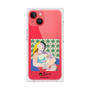 Premium Square Case［ PICASSO - The dream ］