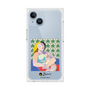 Premium Square Case［ PICASSO - The dream ］