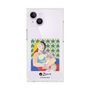 Premium Square Case［ PICASSO - The dream ］