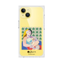 Premium Square Case［ PICASSO - The dream ］