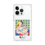 Premium Square Case［ PICASSO - The dream ］