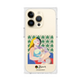 Premium Square Case［ PICASSO - The dream ］
