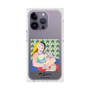 Premium Square Case［ PICASSO - The dream ］