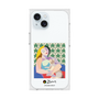 Premium Square Case［ PICASSO - The dream ］