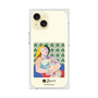 Premium Square Case［ PICASSO - The dream ］