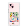 Premium Square Case［ PICASSO - The dream ］
