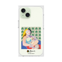 Premium Square Case［ PICASSO - The dream ］