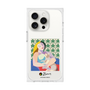 Premium Square Case［ PICASSO - The dream ］