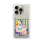 Premium Square Case［ PICASSO - The dream ］