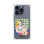 Premium Square Case［ PICASSO - The dream ］