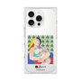 Premium Square Case［ PICASSO - The dream ］
